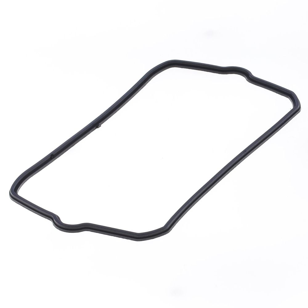 Spark Plug Hole Gasket - Grafite Offroad