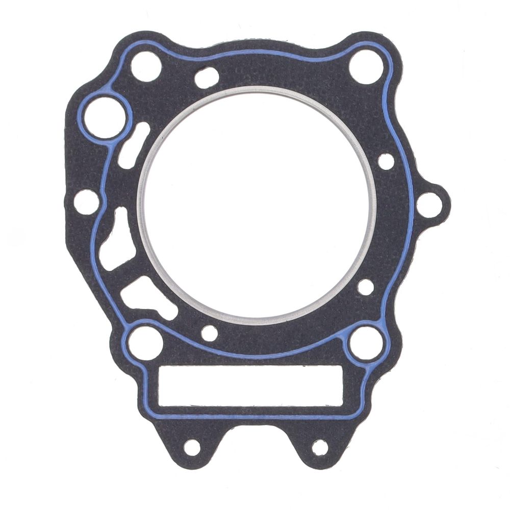 S410325001005 Main image