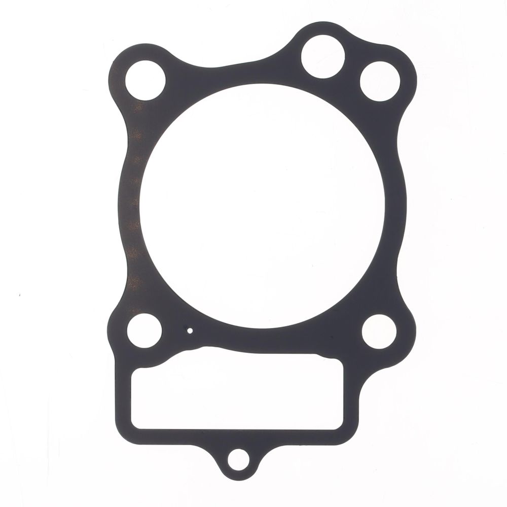S410210006274 Main image