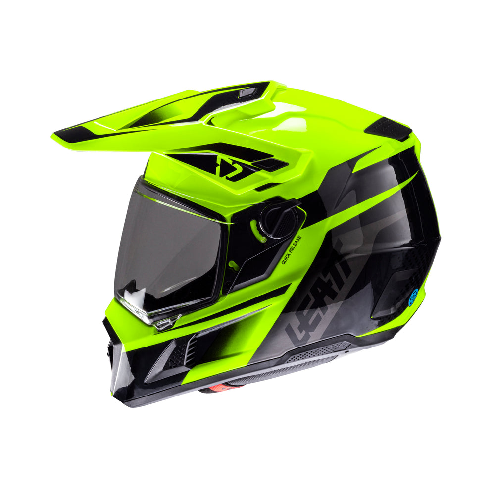 ADV 8.5 Helmet Kit