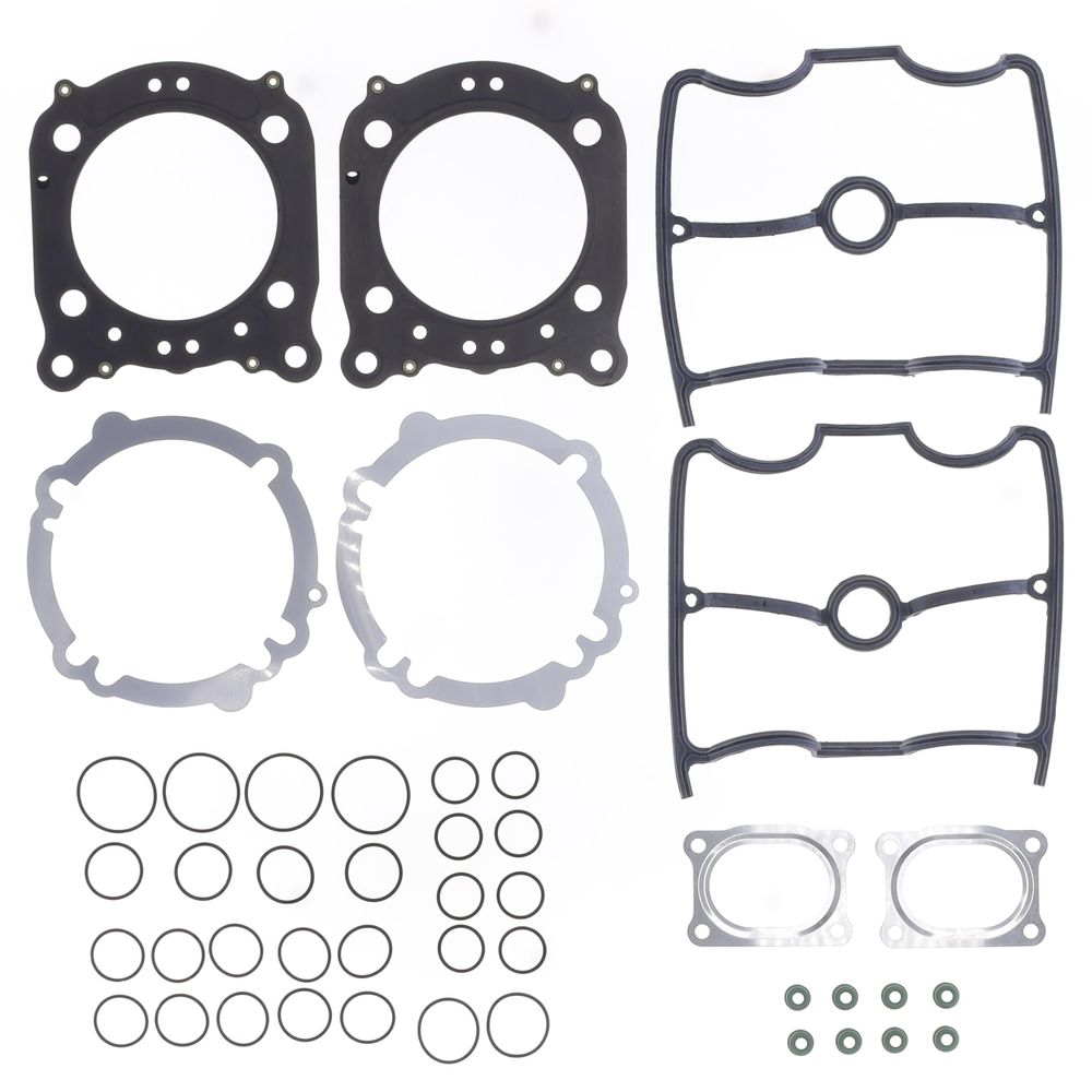 Top End Gasket Kit - Grafite Offroad