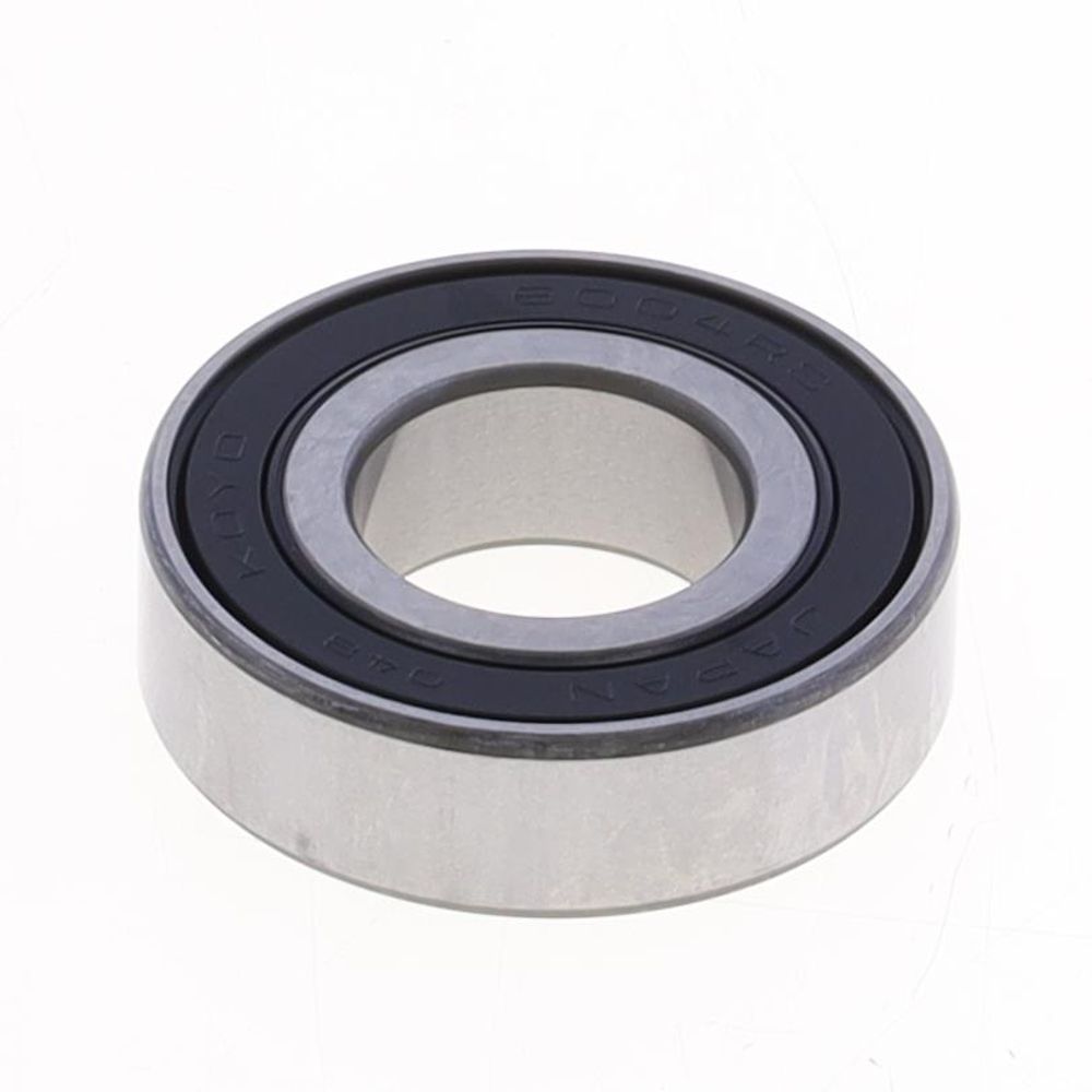 Bearing 6004/2RS1 - KOYO - Grafite Offroad