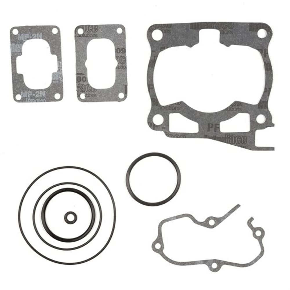 Prox Top End Gasket Set Yz125 `02-04 - Grafite Offroad