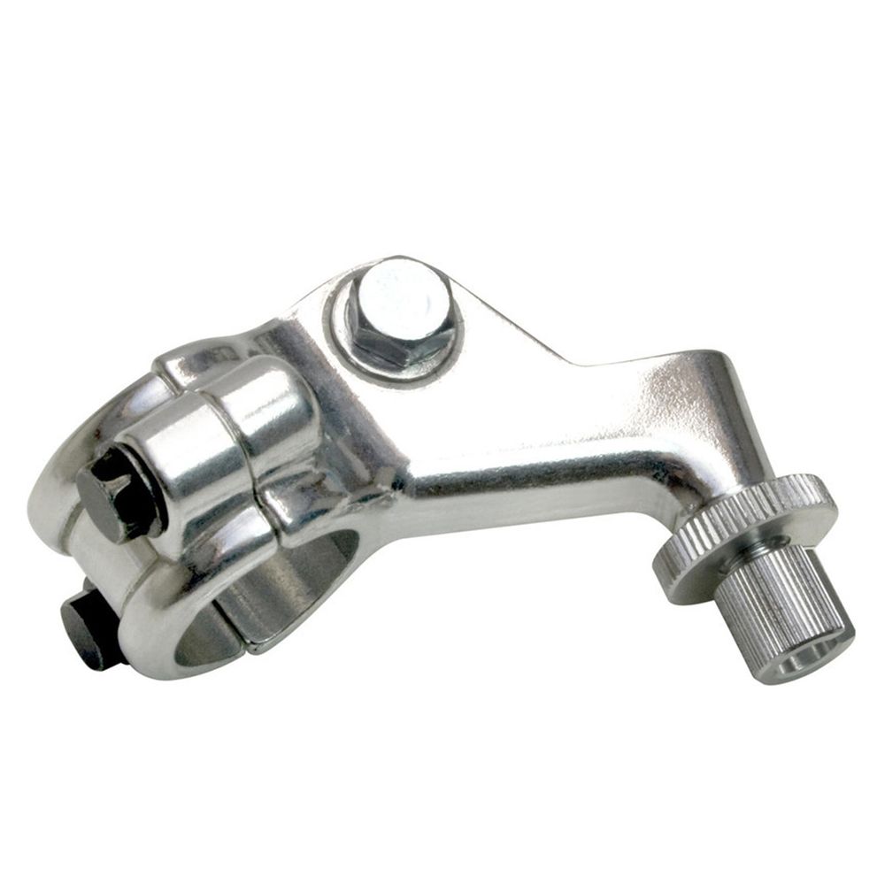 Perch Assembly, Oem Style, Clutch W/7mm Adjuster - Grafite Offroad