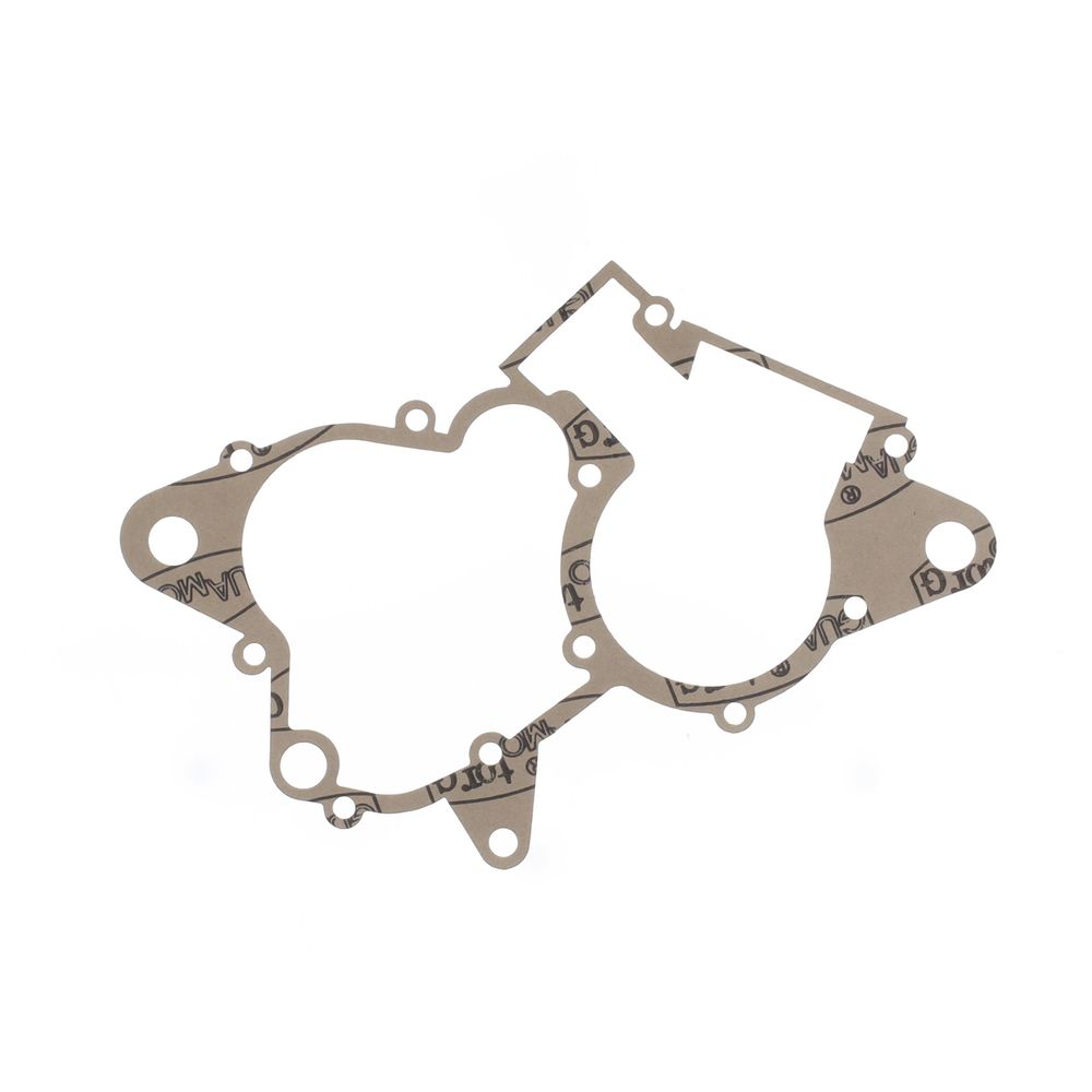 Carter Engine Gasket - Grafite Offroad