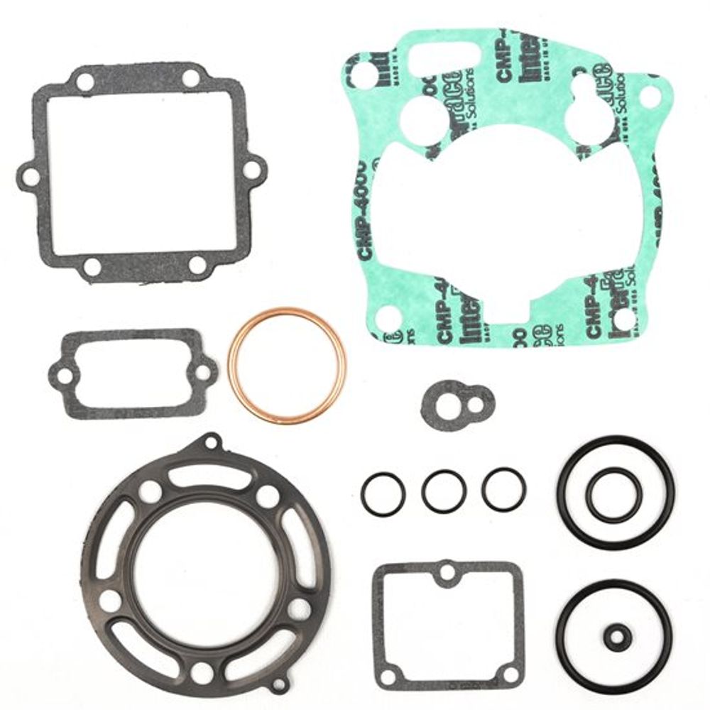 Prox Top End Gasket Set Kx125 `92-94 - Grafite Offroad