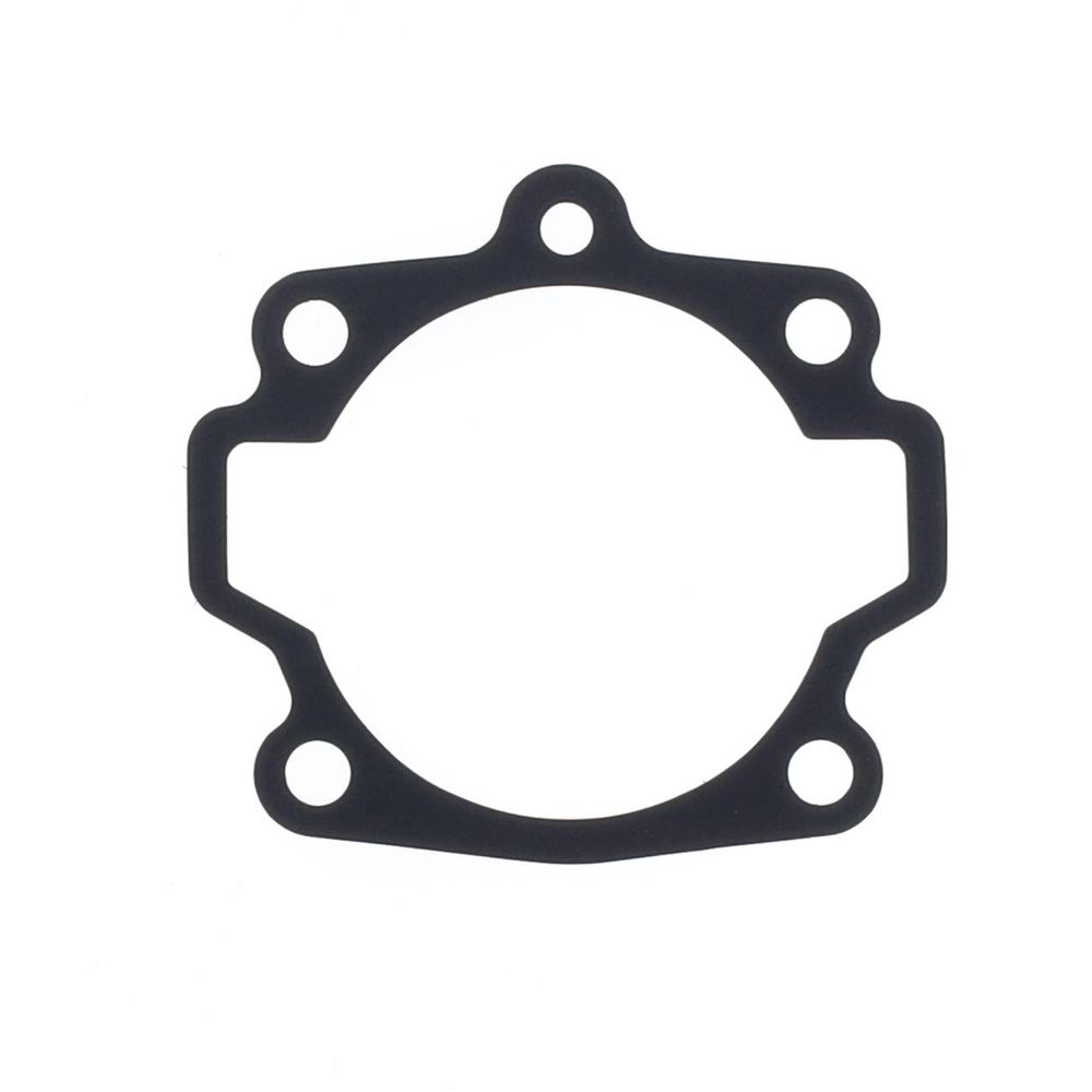 S410480006109 Main image