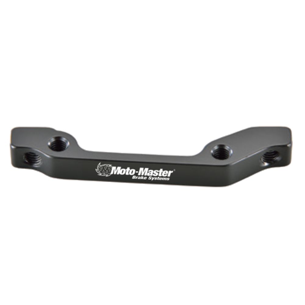 Postmount Caliper > Is Fork 160 - Grafite Offroad