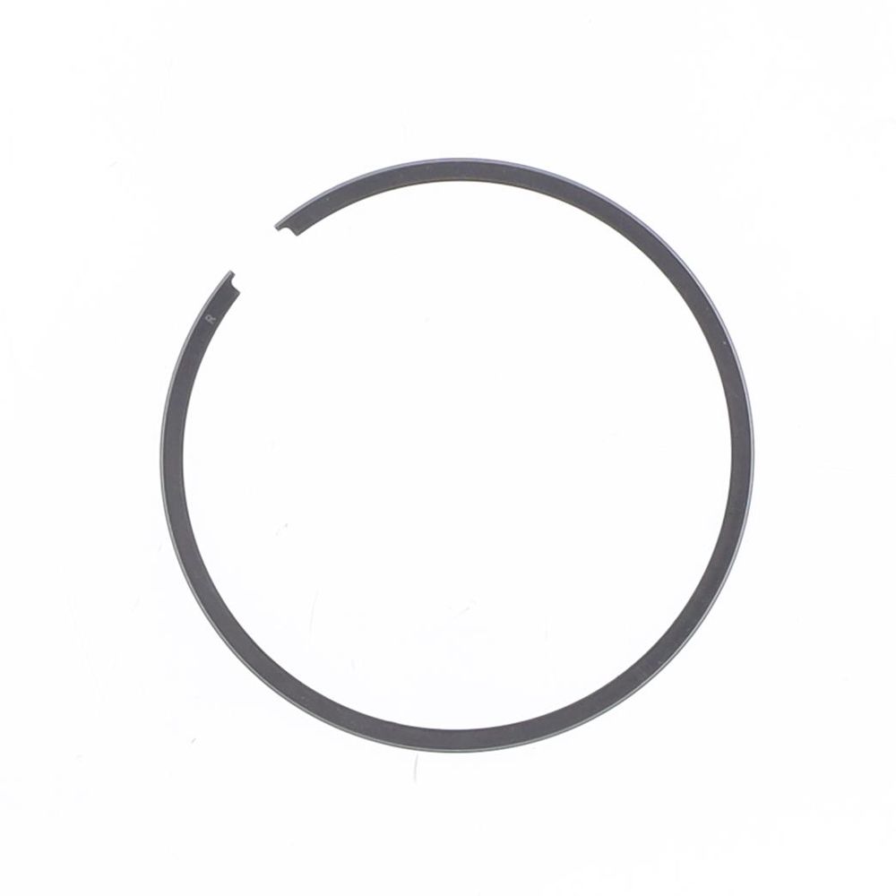 Ring Set &Oslash; 54 mm for Athena Piston - Grafite Offroad