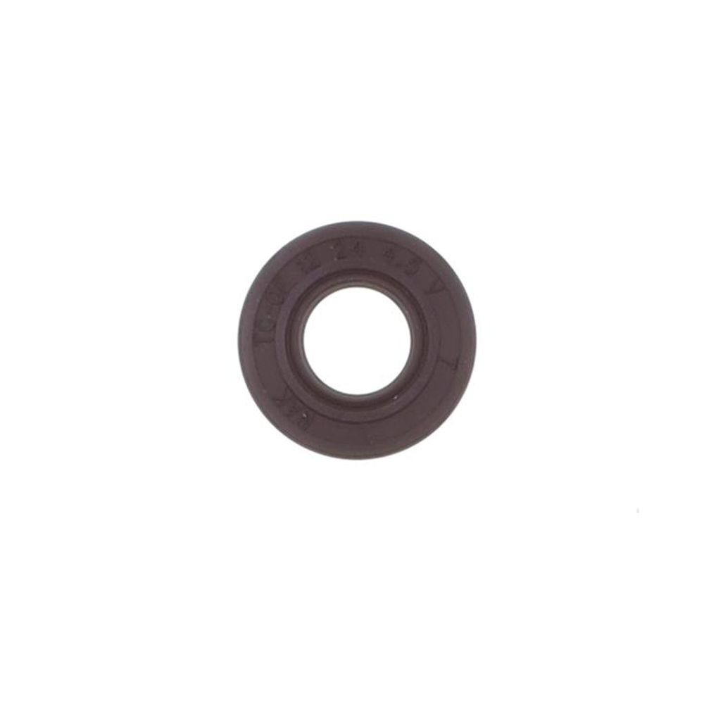 M730900310001 Main image