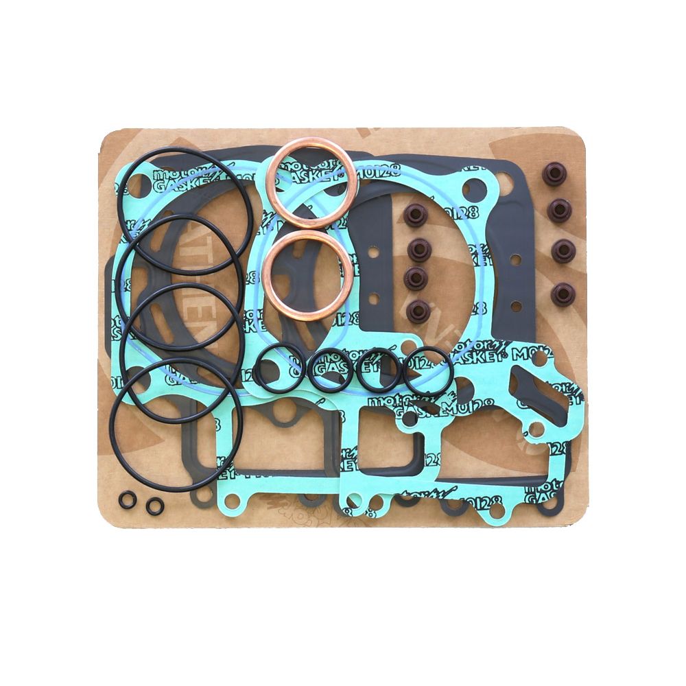Top End Gasket Kit - Grafite Offroad