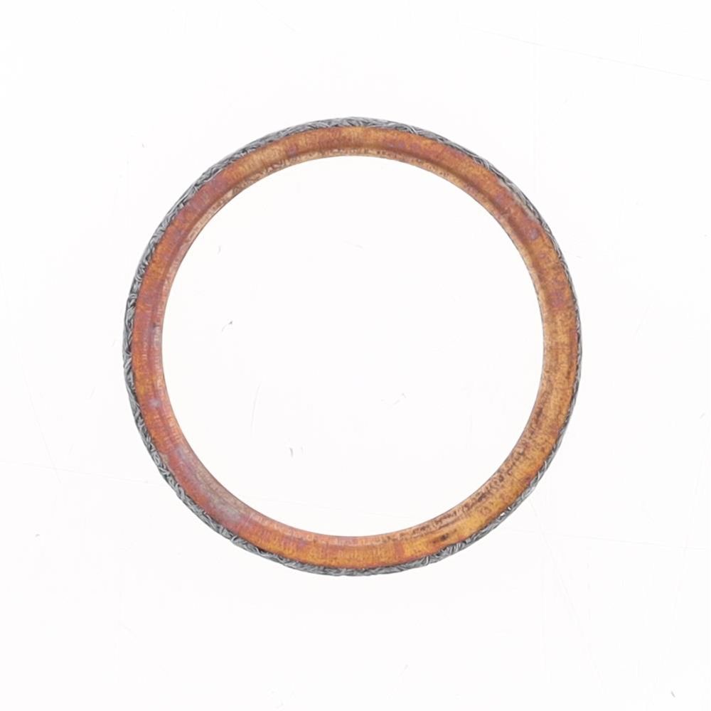 S410427012006 Detail image 0