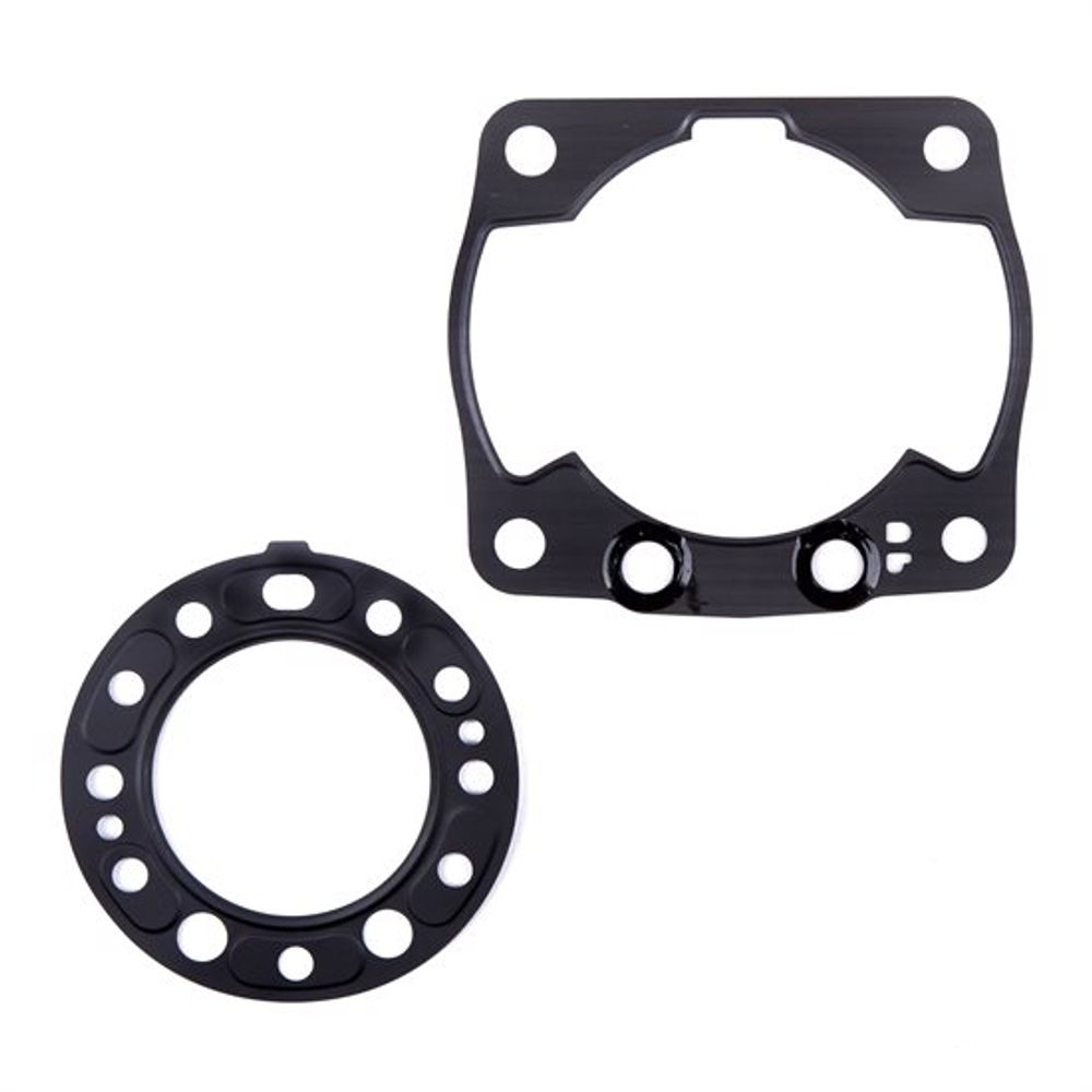 Prox Head &amp; Base Gasket Set Cr250 `05-07 - Grafite Offroad
