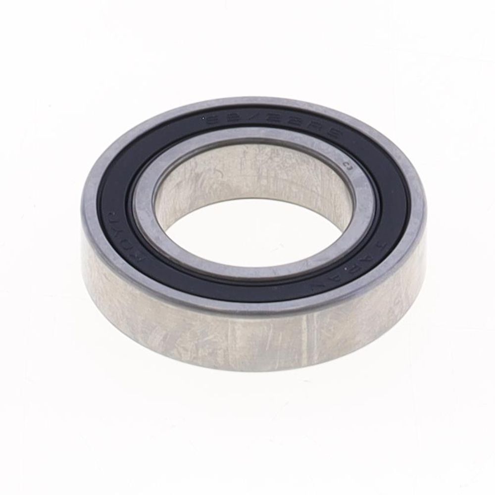 Bearing 69/22 2RS C3(22x39x9)-KOYO - Grafite Offroad