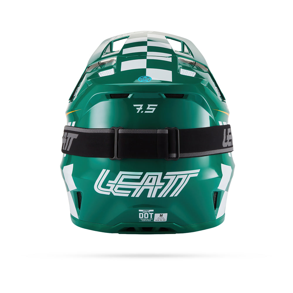 Casco Kit Moto 7.5 Leatt