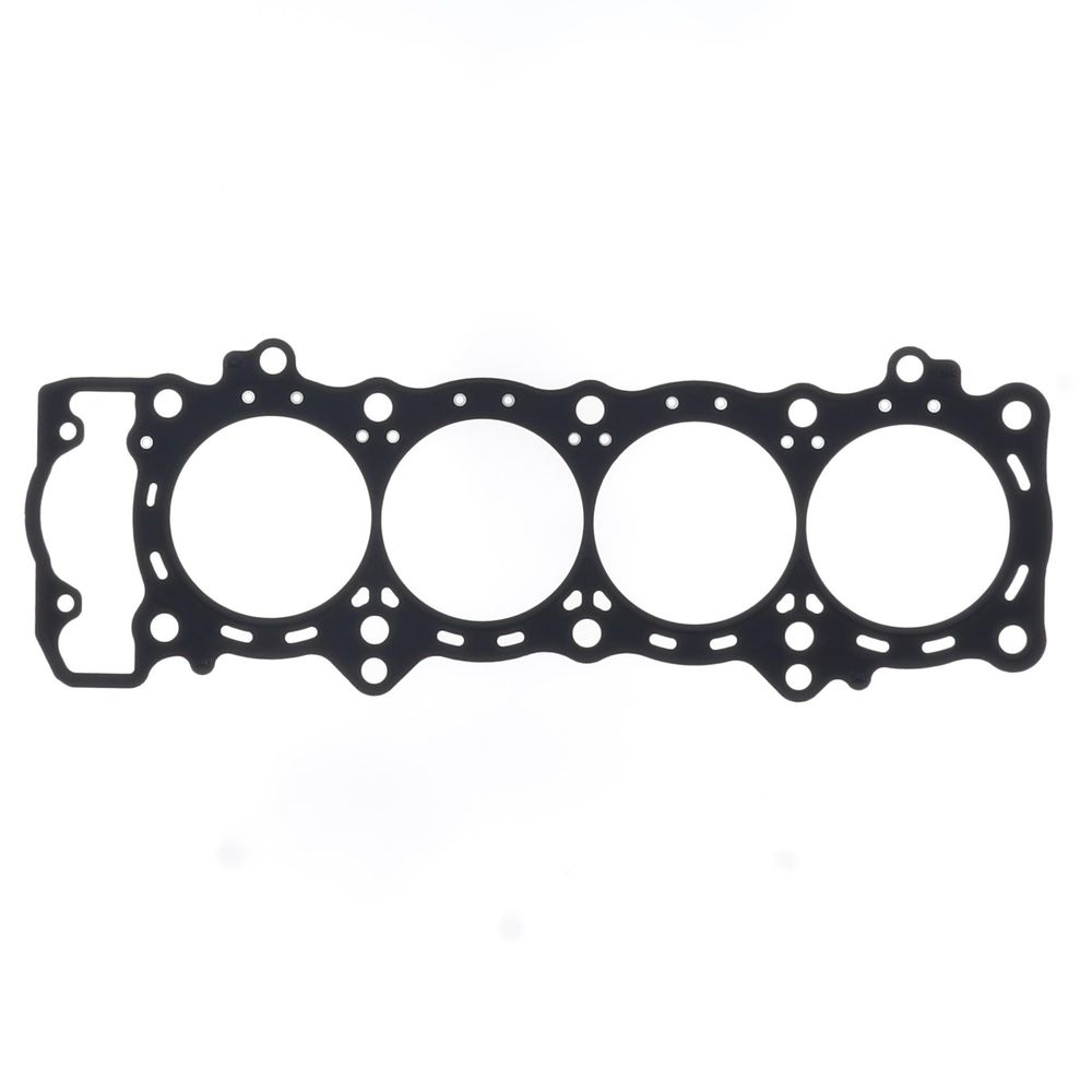 S410250001170 Main image