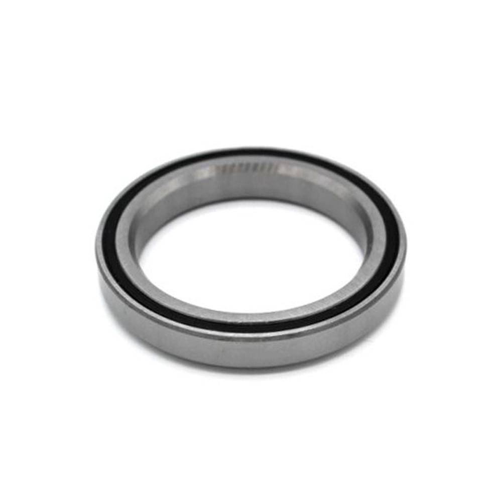 HB-C8 - HEADSET BEARING 1" 1/4 MEASURE 35 x 47 x 7 - 45/45&deg; - Grafite Offroad