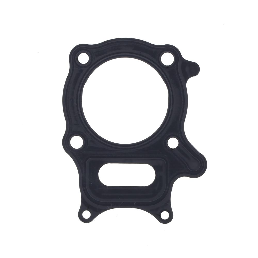 S410210001249 Main image