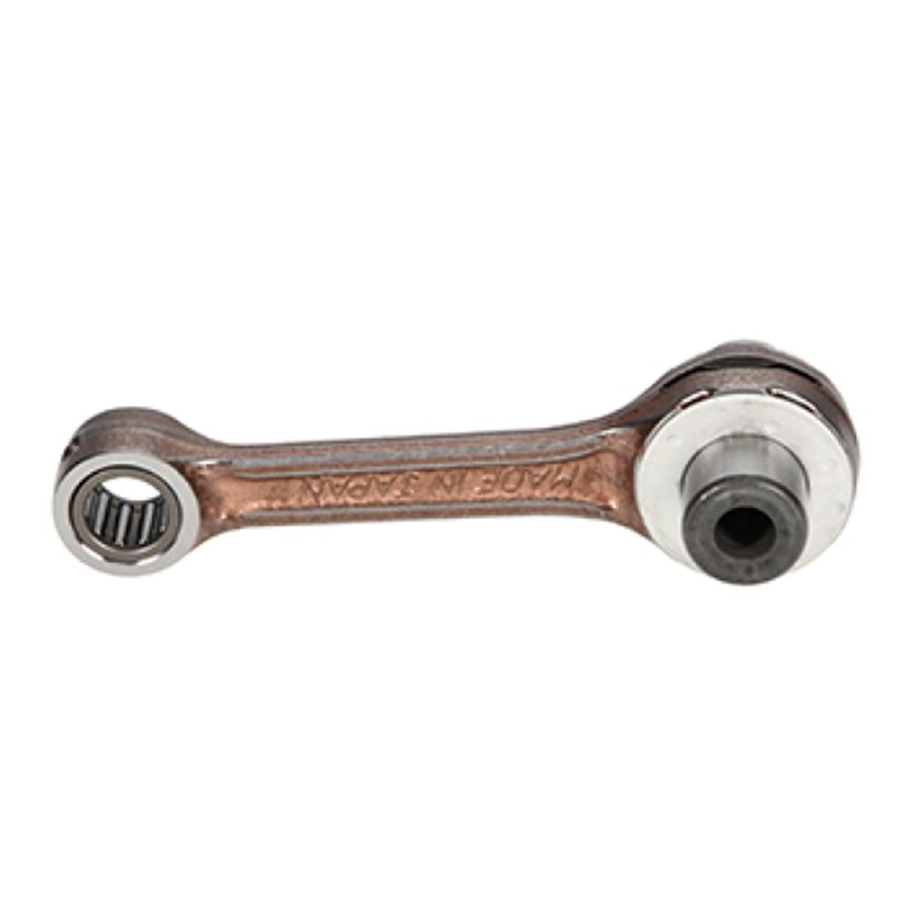 Prox Connecting Rod Kit Yamaha Yz65 `18-24 - Grafite Offroad