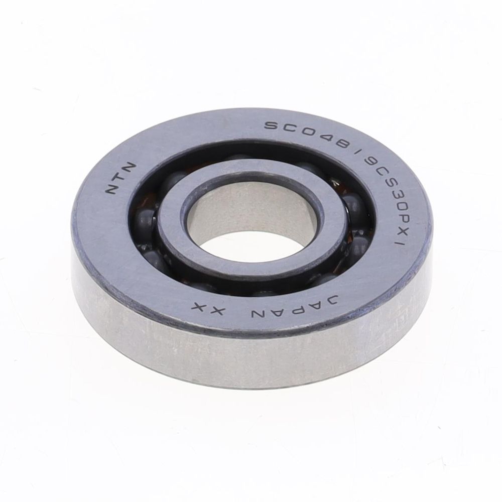 Bearing SCO4B19CS30PX1/3AQHA - NTN - Grafite Offroad
