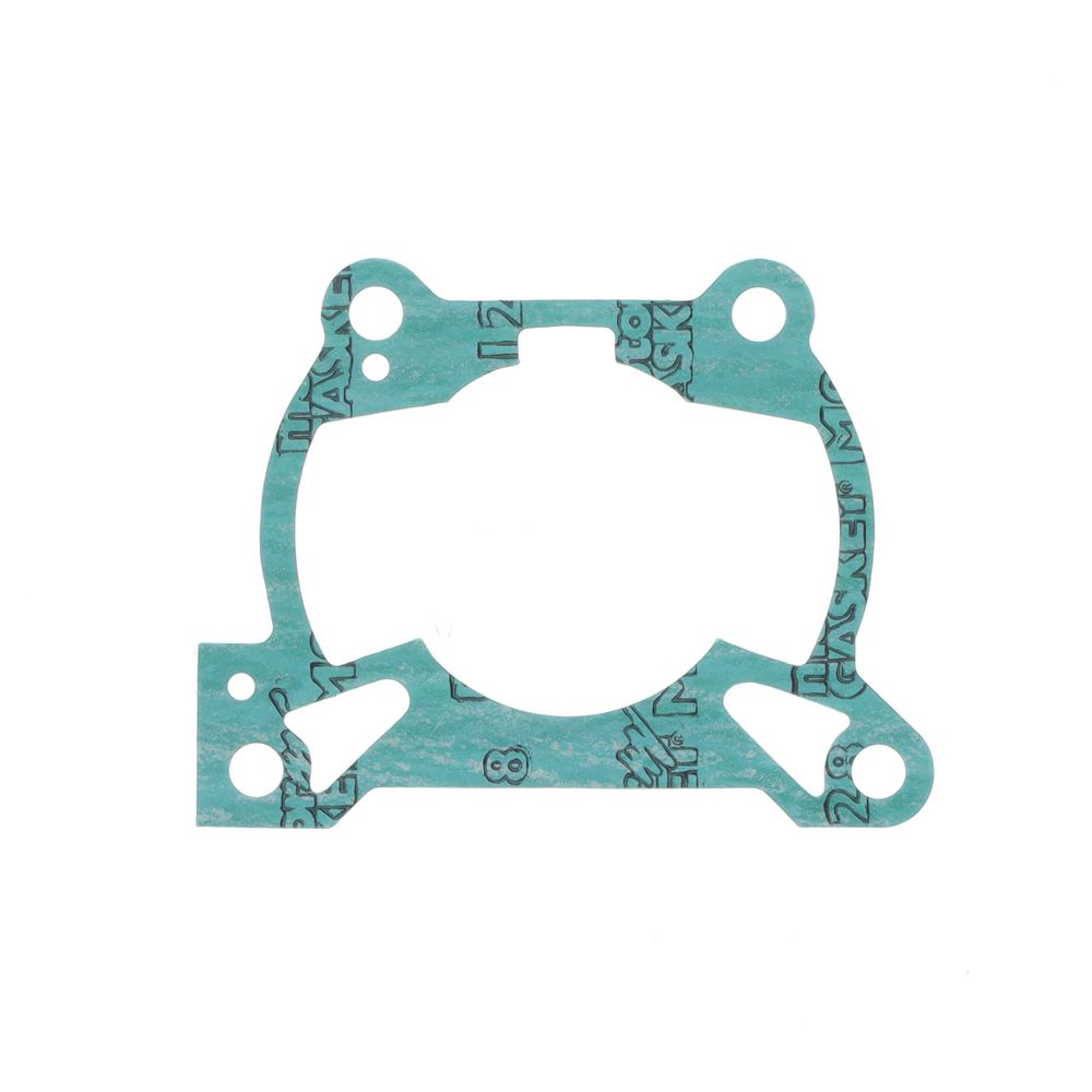 S410270006131 Main image