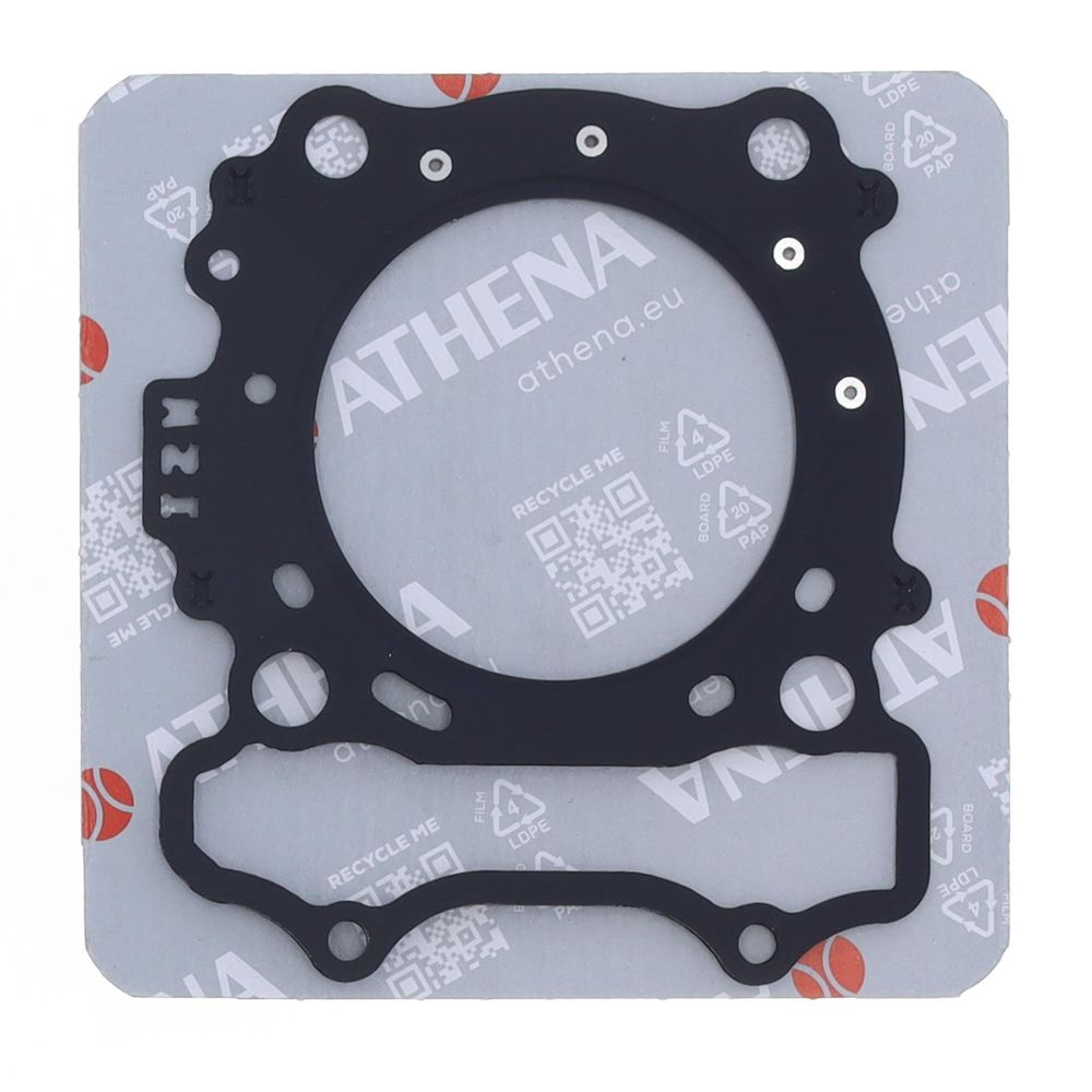 Cylinder Head Gasket thickness same as OE - Grafite Offroad