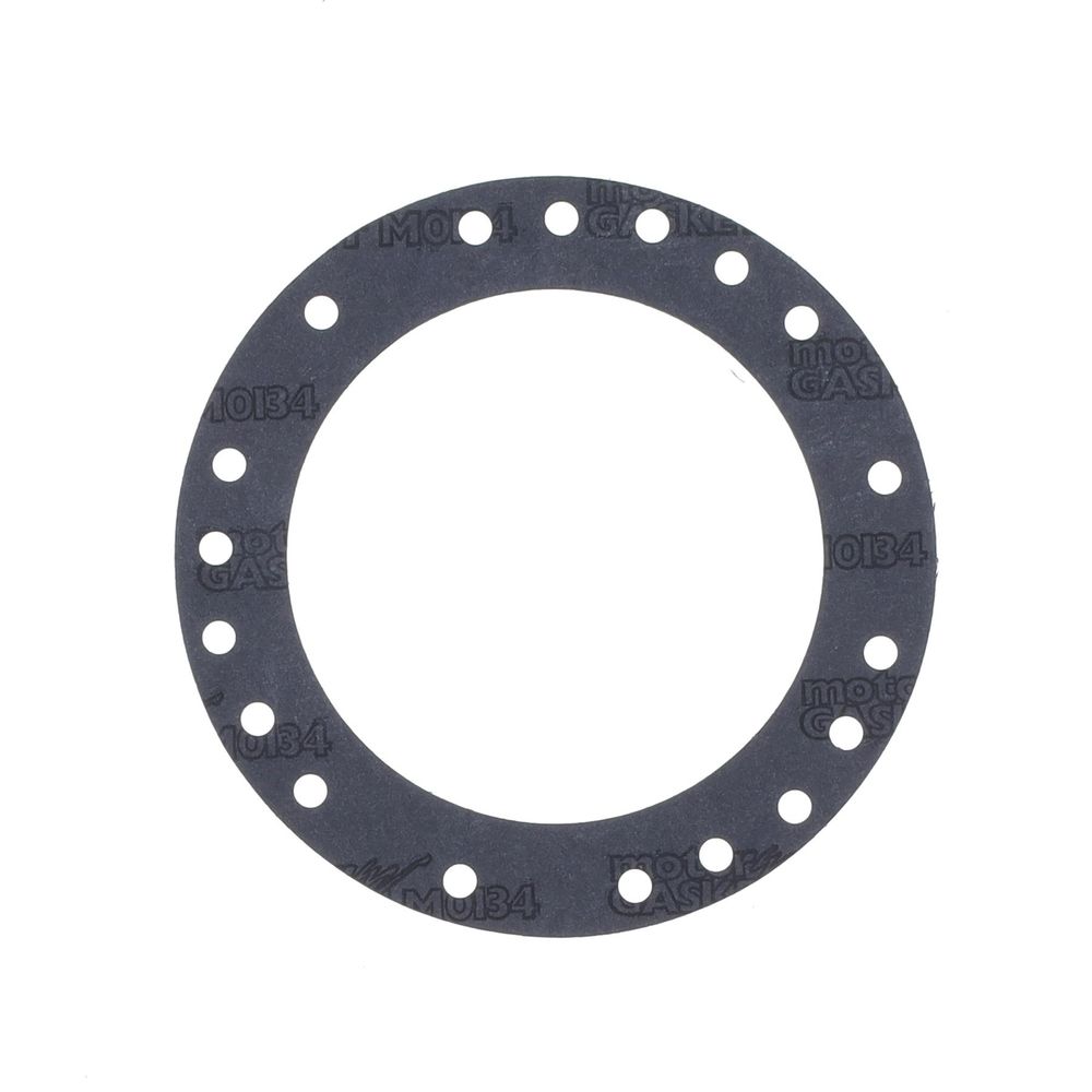 S410510028001 Main image