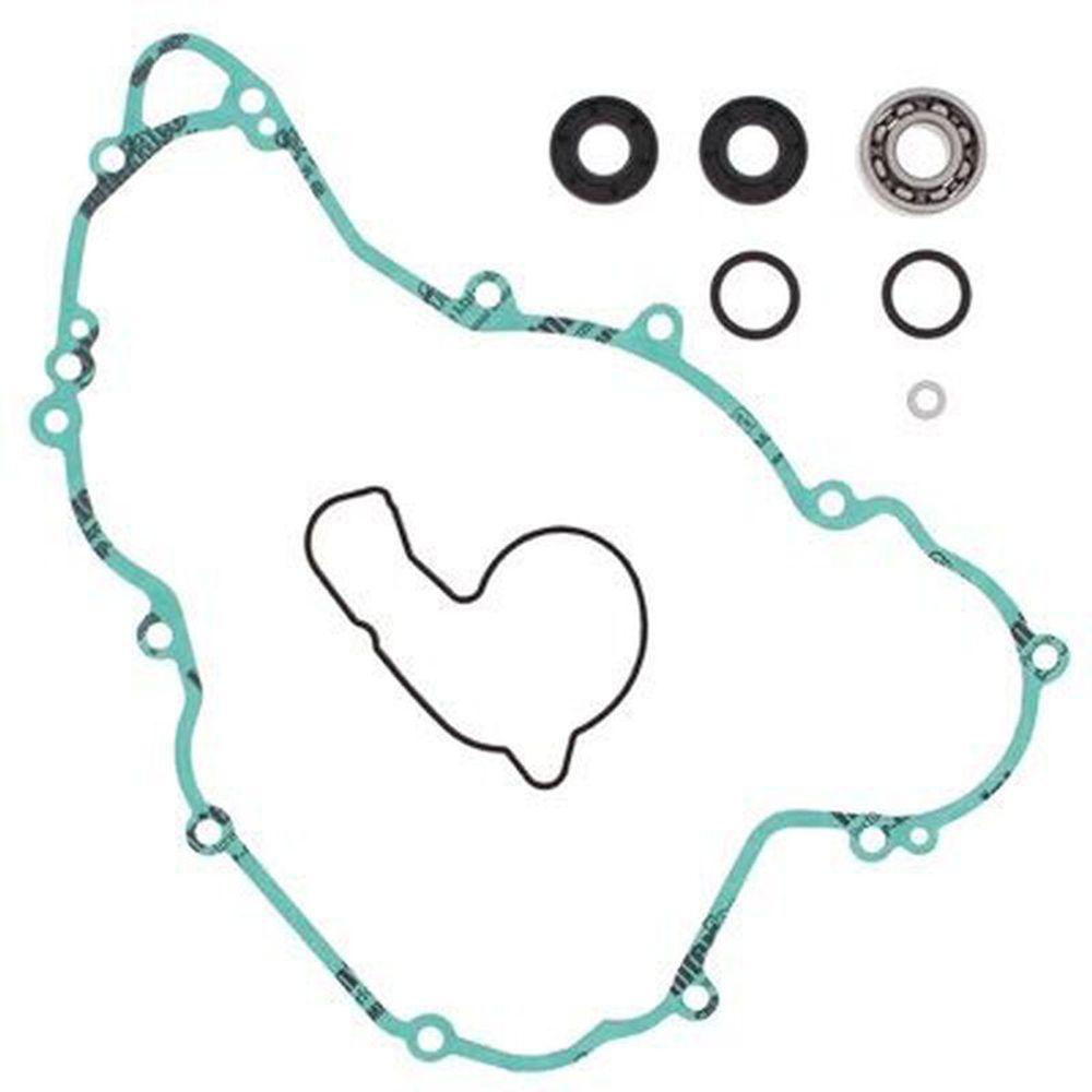 Prox Water Pump Rebuild Kit Ktm250/350exc-f `17 - Grafite Offroad