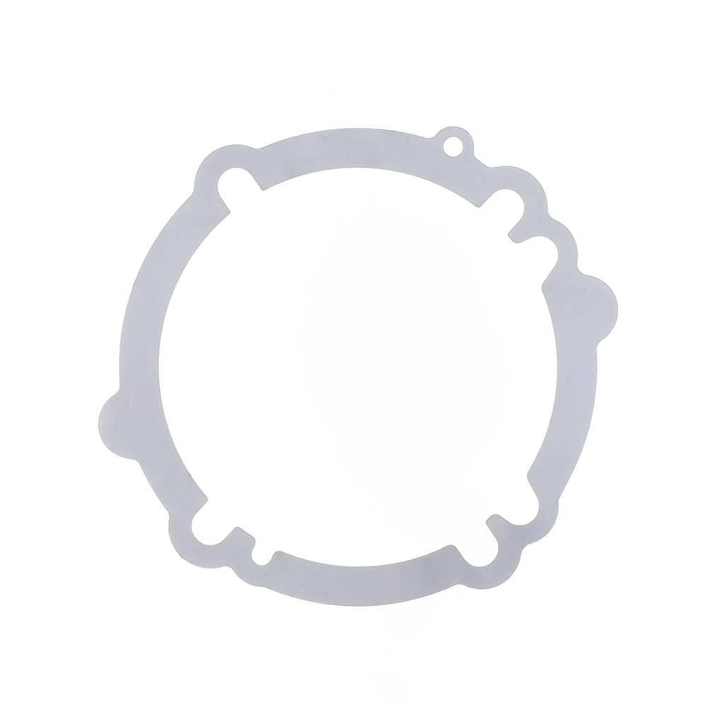 S410110006062 Main image
