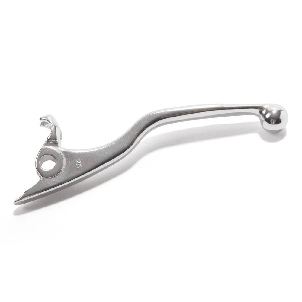 Lever, Forged 6061-t6, Brake - Grafite Offroad