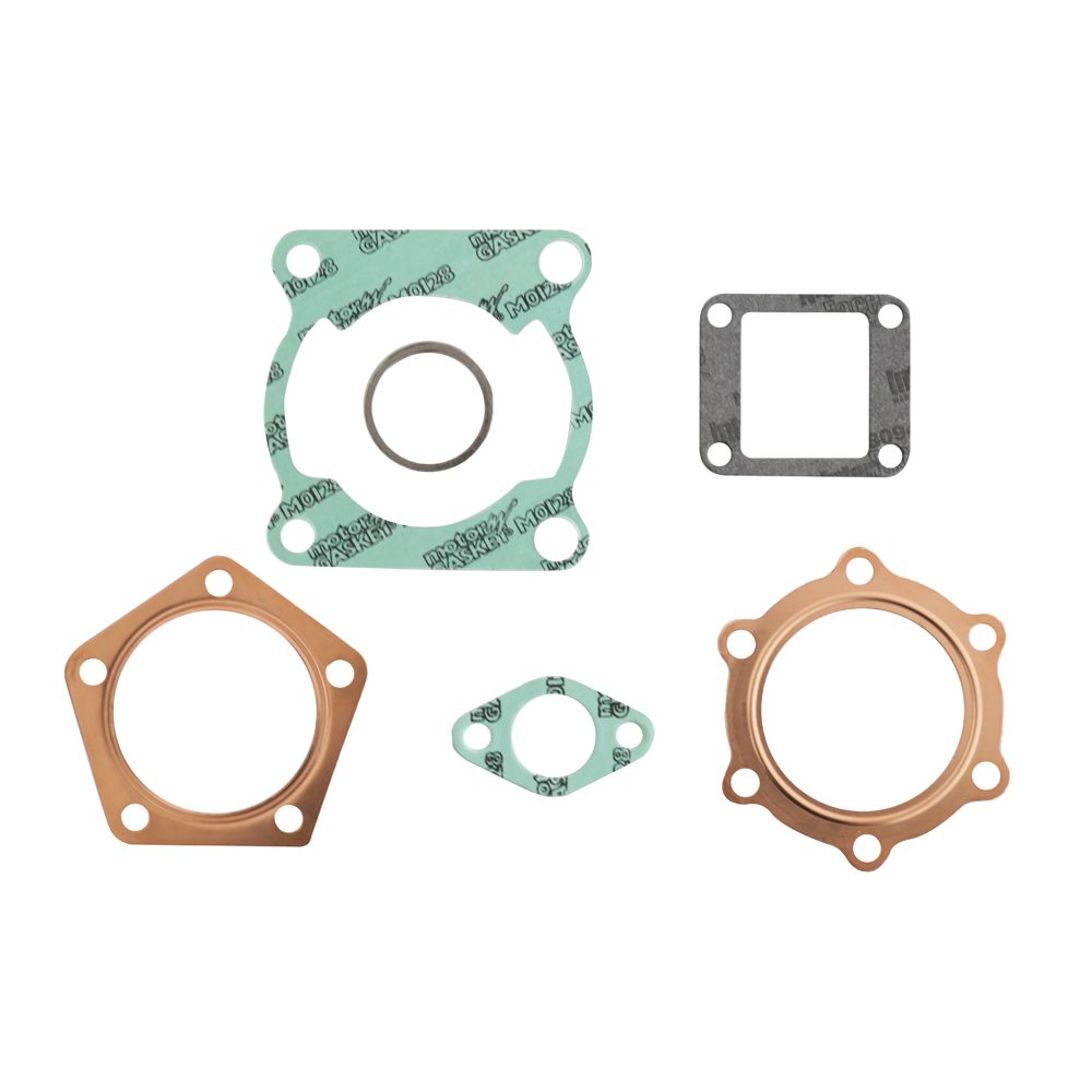 Top End Gasket Kit - Grafite Offroad
