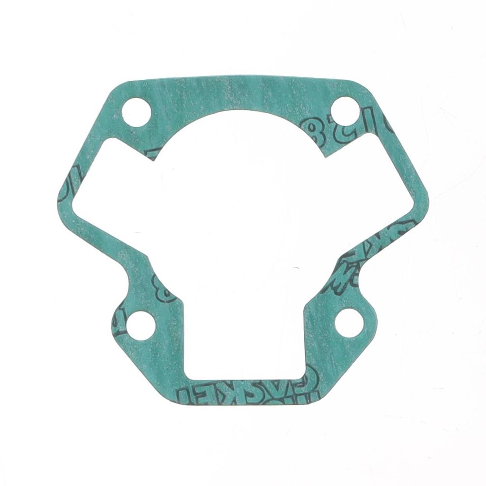 S410485006078 Main image