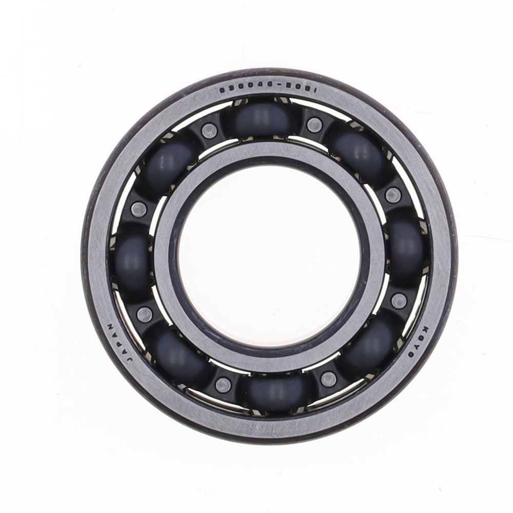 Bearing 830046-20YA1SH2S - KOYO - Grafite Offroad