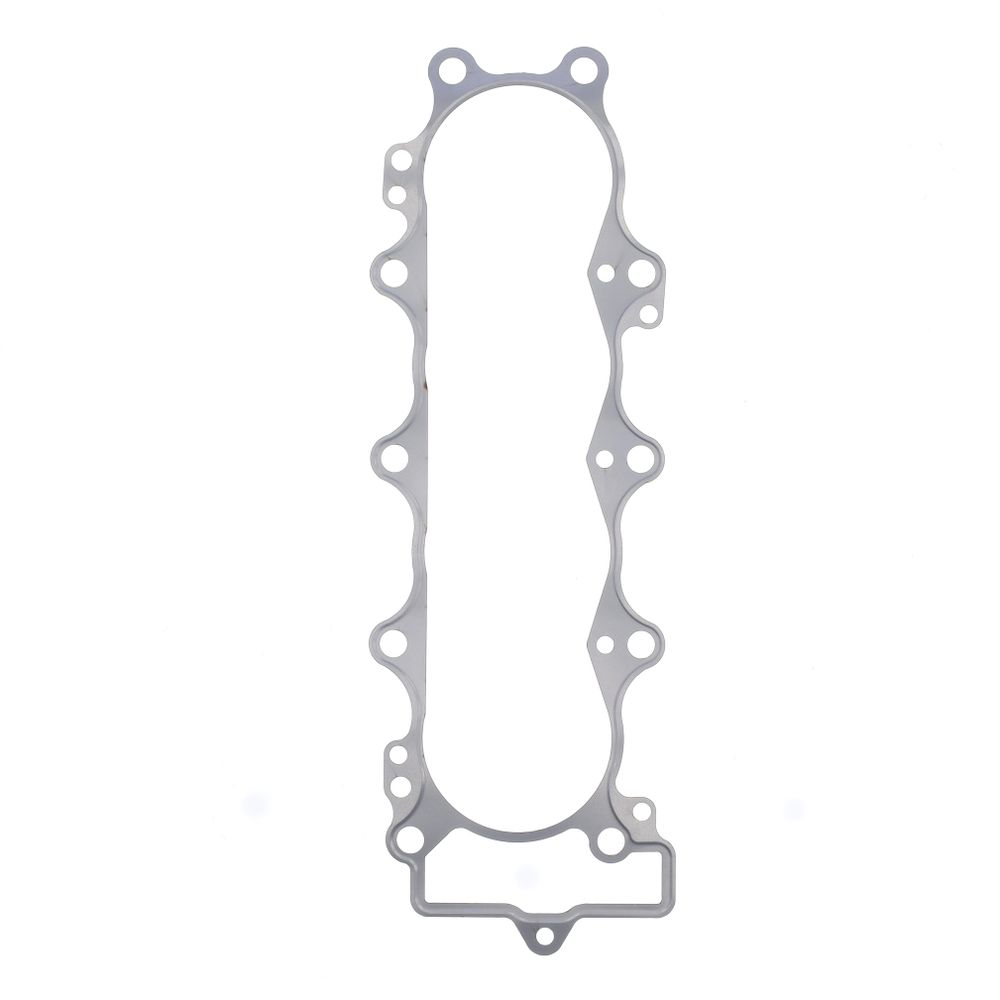 S410250006133 Main image