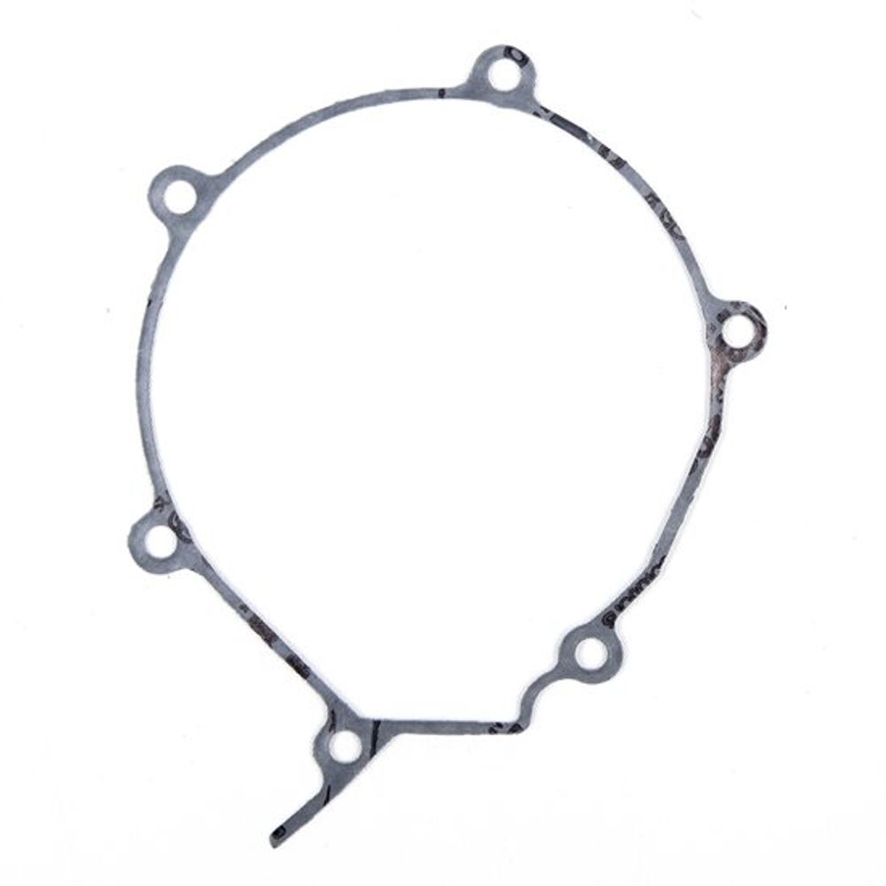 Prox Ignition Cover Gasket Kx65 `06-25 - Grafite Offroad