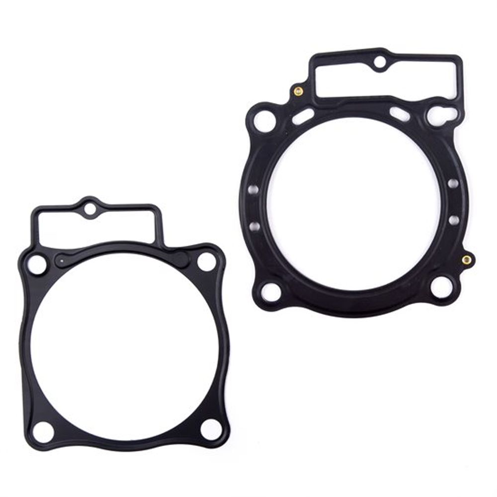 Prox Head &amp; Base Gasket Set Crf450r `09-16 - Grafite Offroad