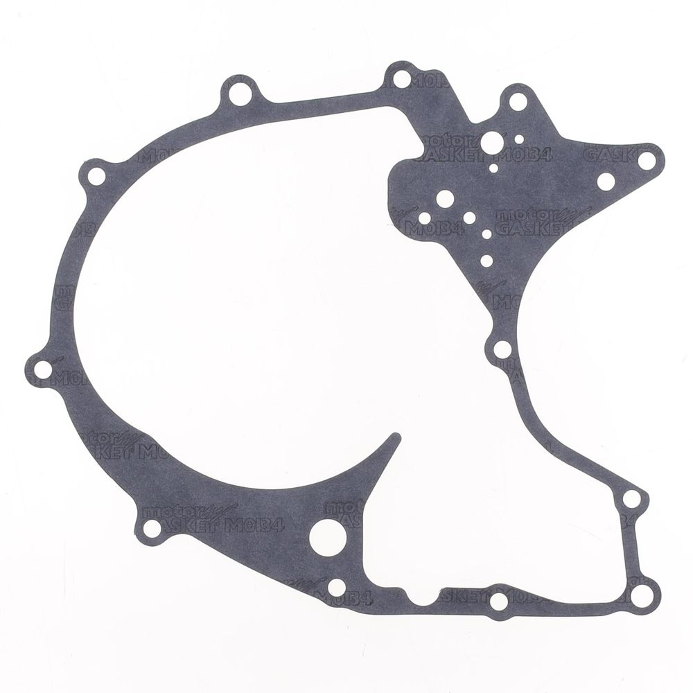 S410210017047 Main image