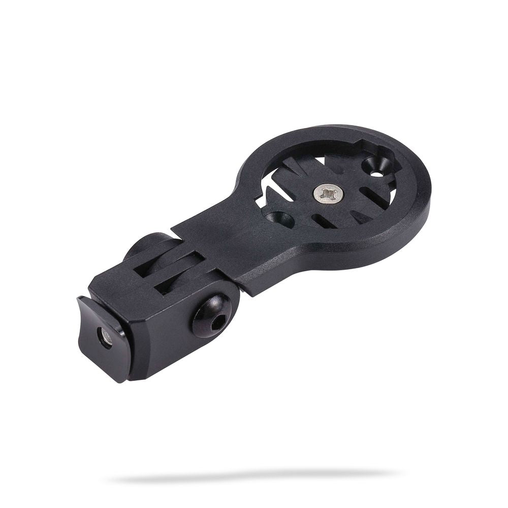 Stem Bracket Stemfix for Garmin and Gopro - Grafite Offroad