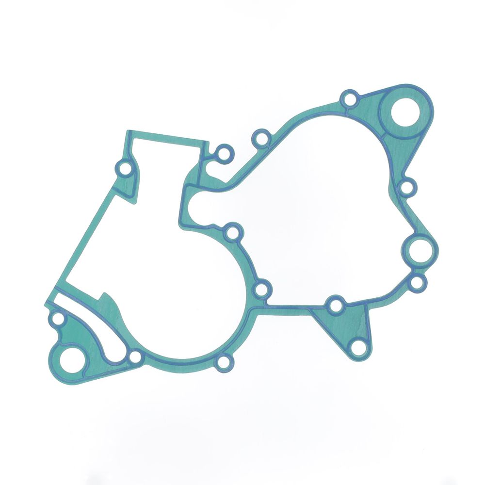 Carter Engine Gasket - Grafite Offroad