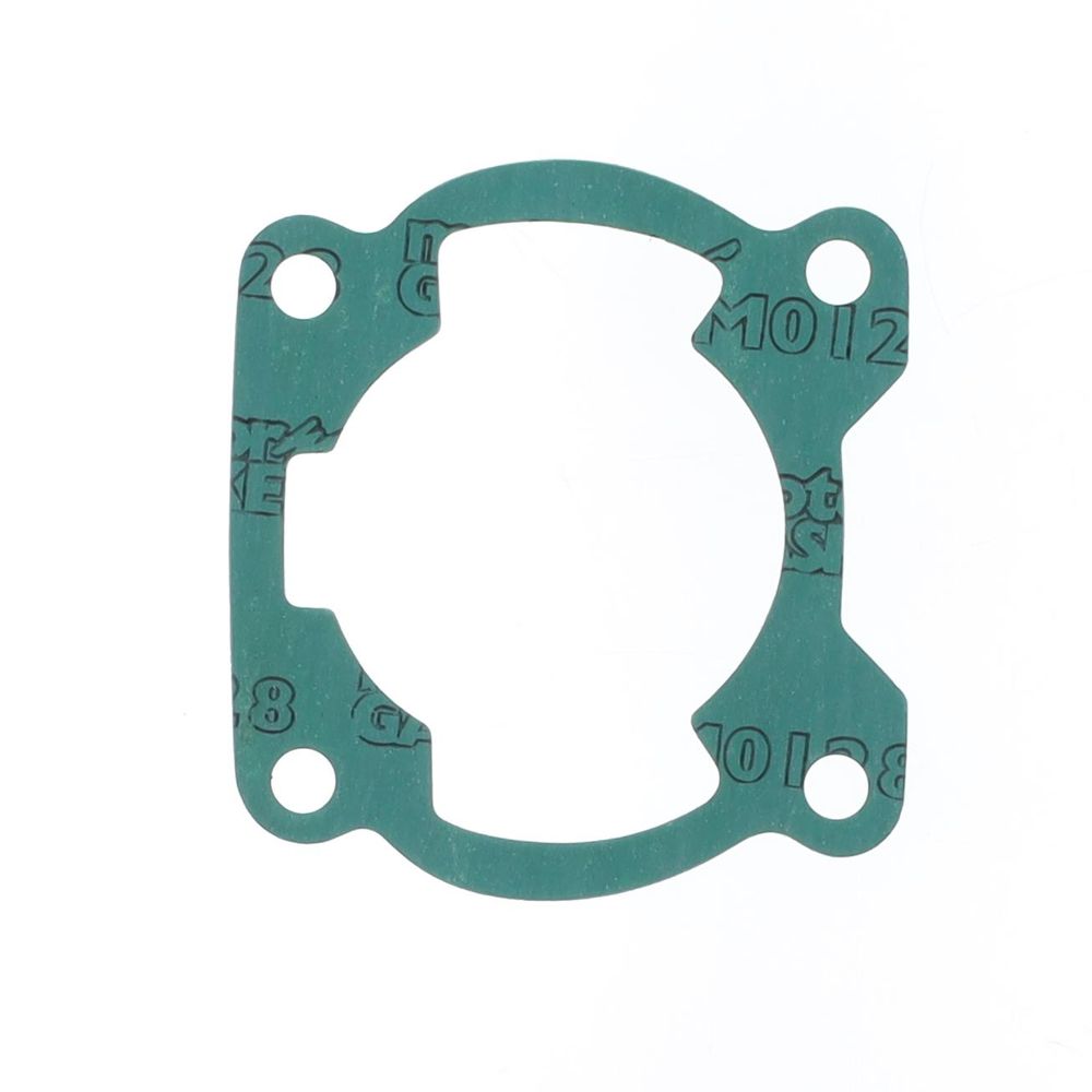 S410090006037 Main image