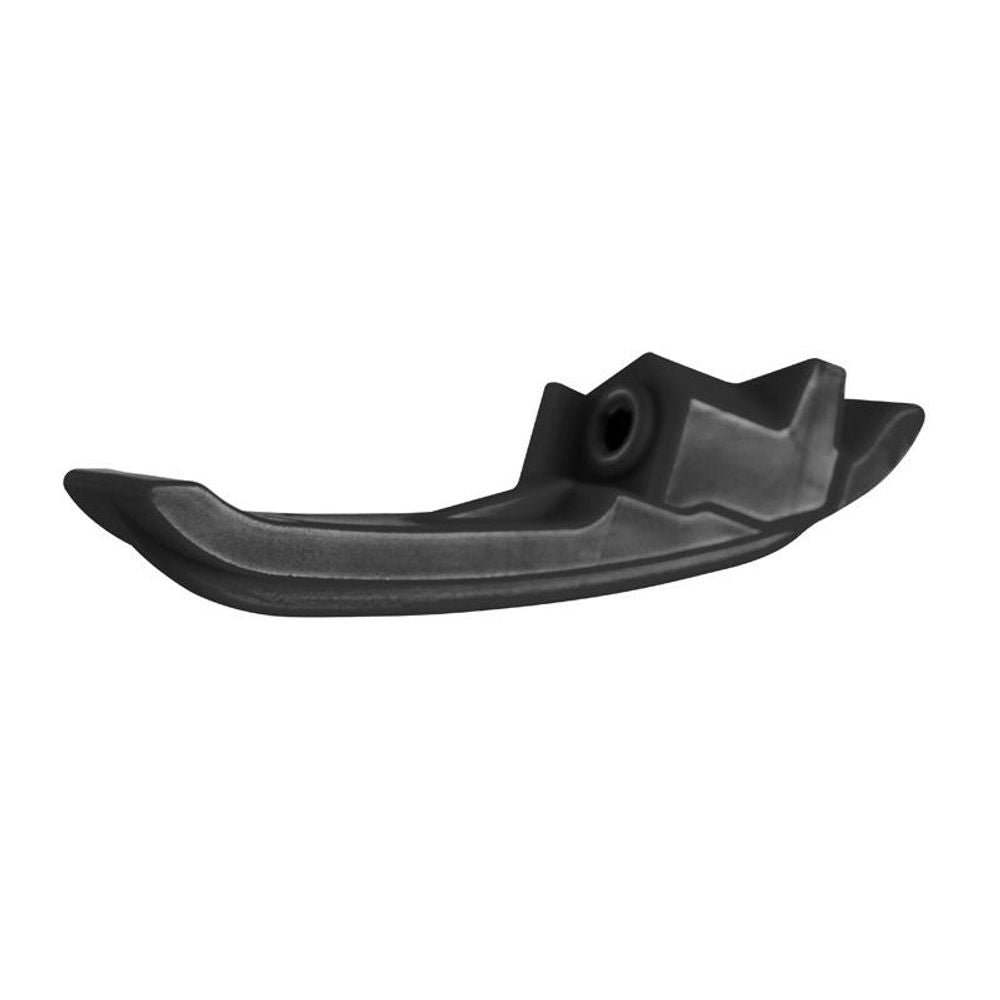 Chain Slider Black Replica Ktm/husqvarna - Grafite Offroad