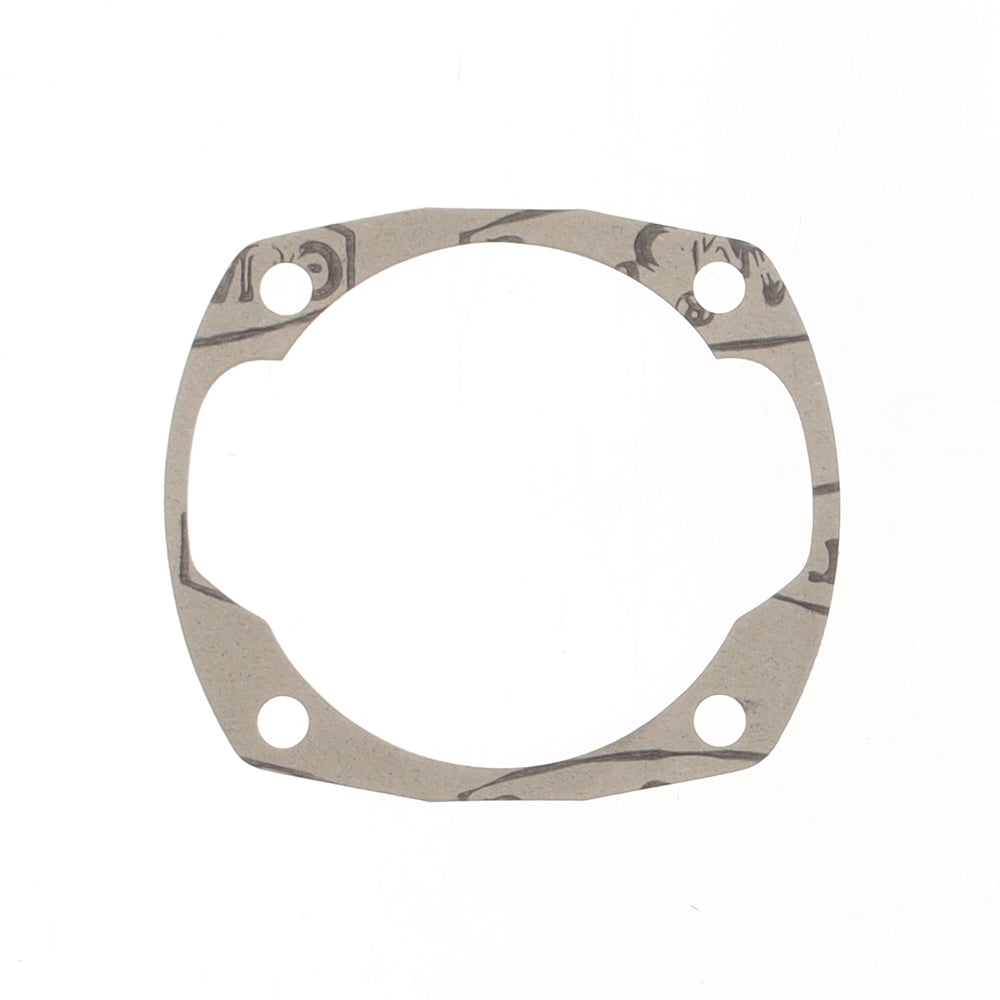 Cylinder Base Gasket thickness 0,7 mm