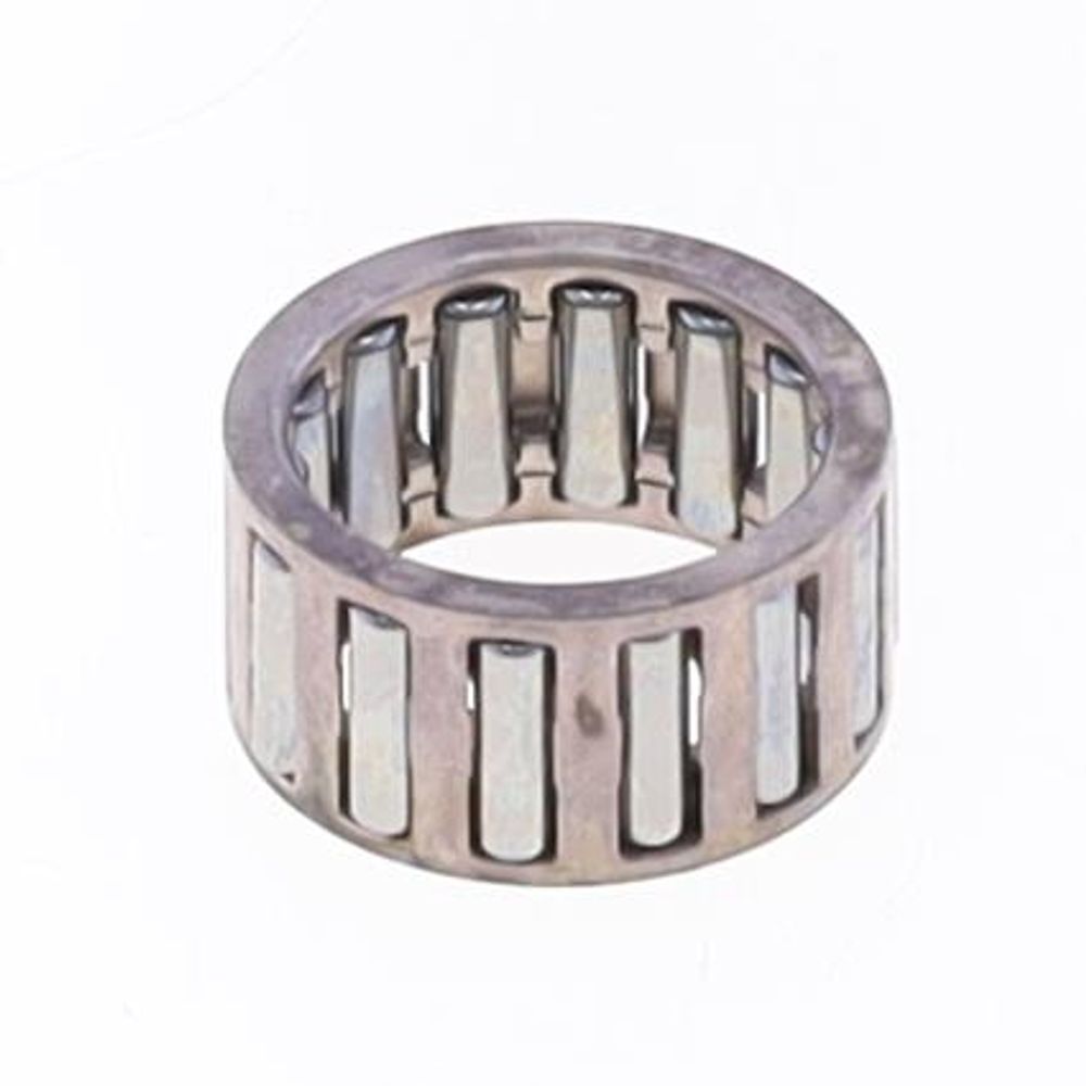 Needle Bearing 20x27x14 mm - Grafite Offroad