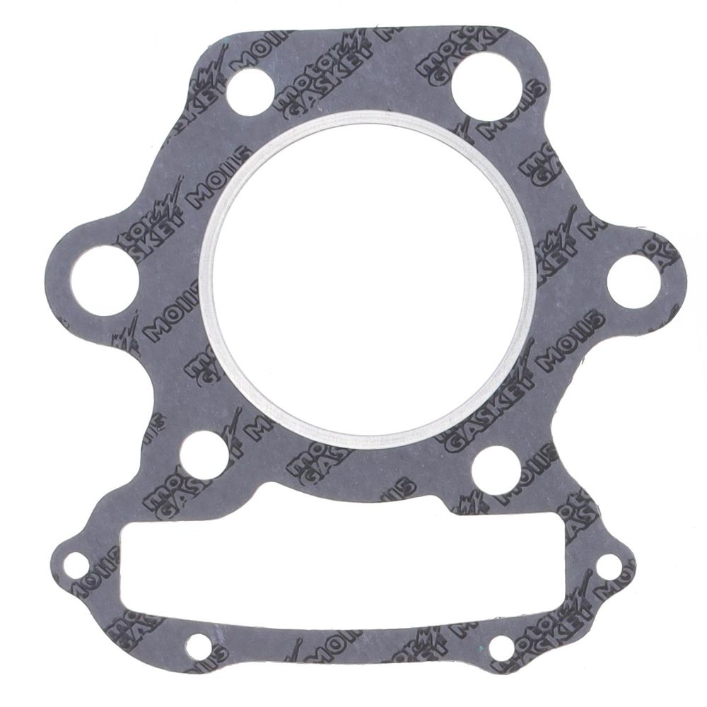 S410210001013 Main image