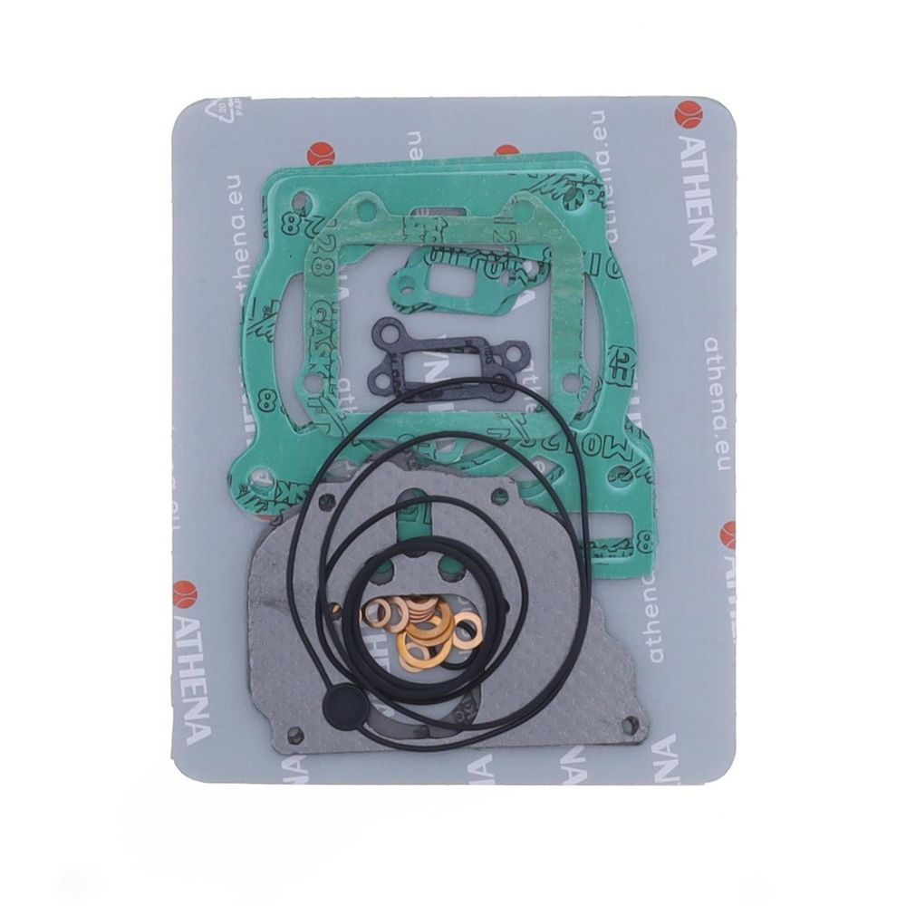 Top End Gasket Kit - Grafite Offroad