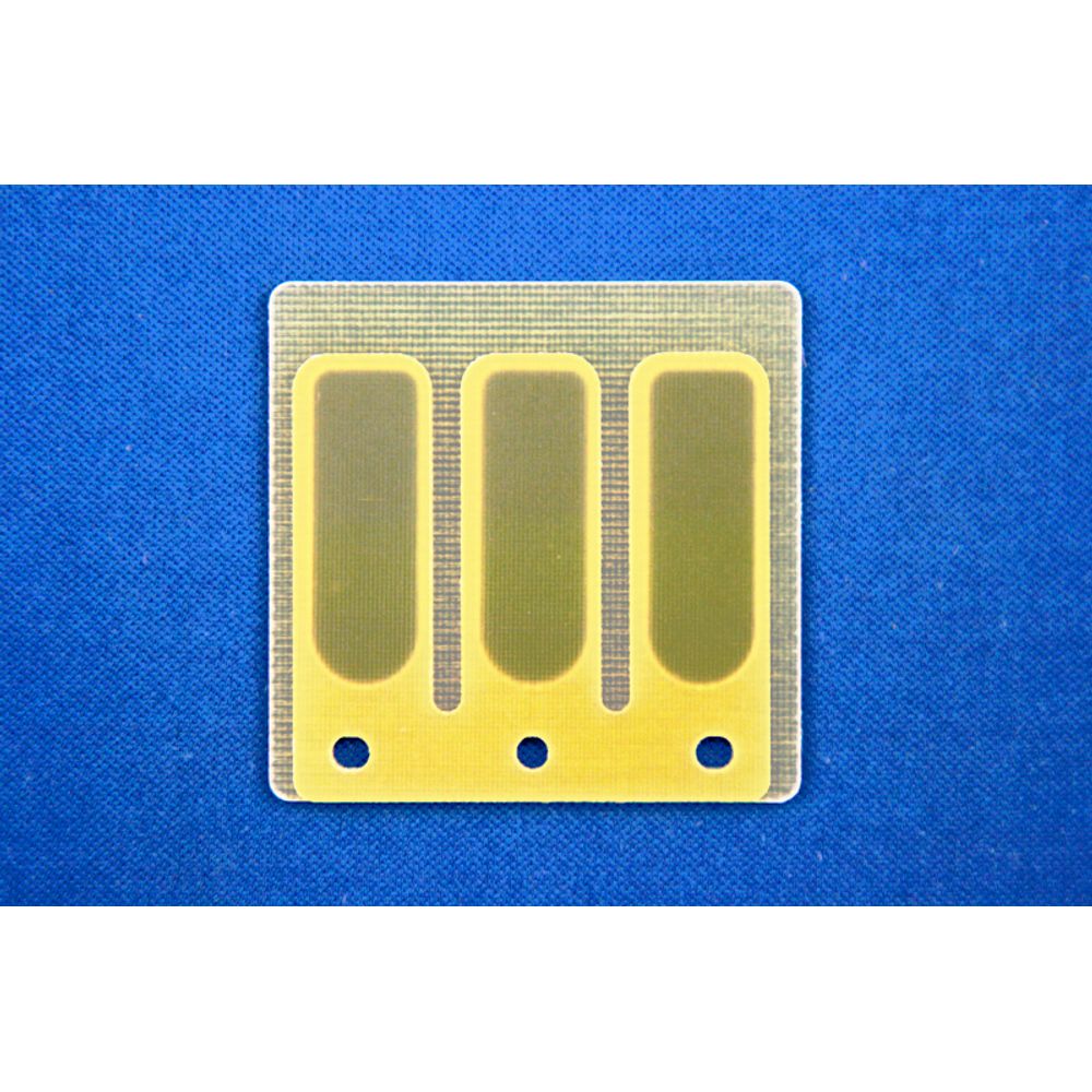 Reeds Kit For Oem Reed Valve - Grafite Offroad