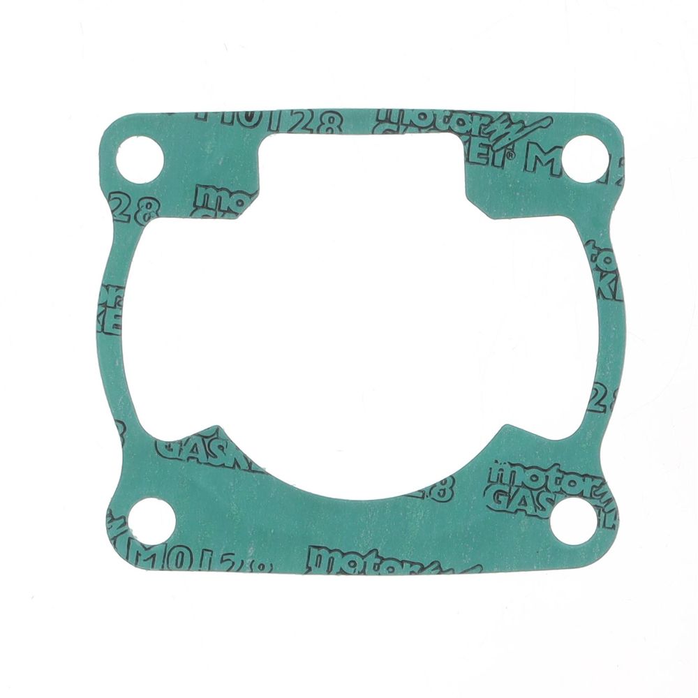 S410250006050 Main image