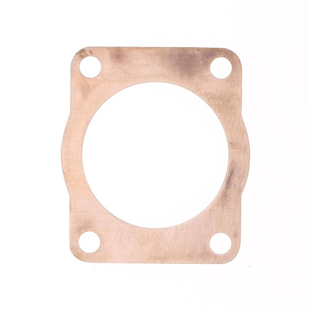 S410485001115 Main image