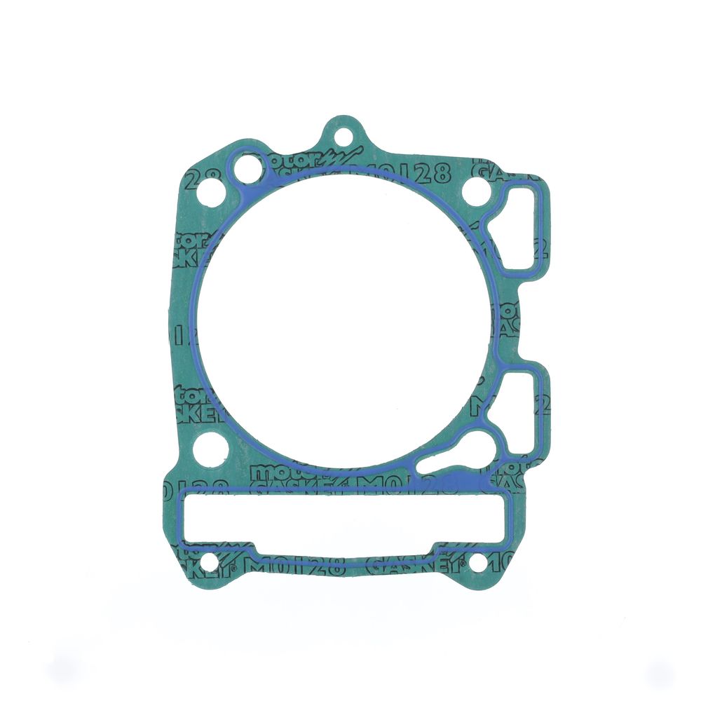 S410010006022 Main image