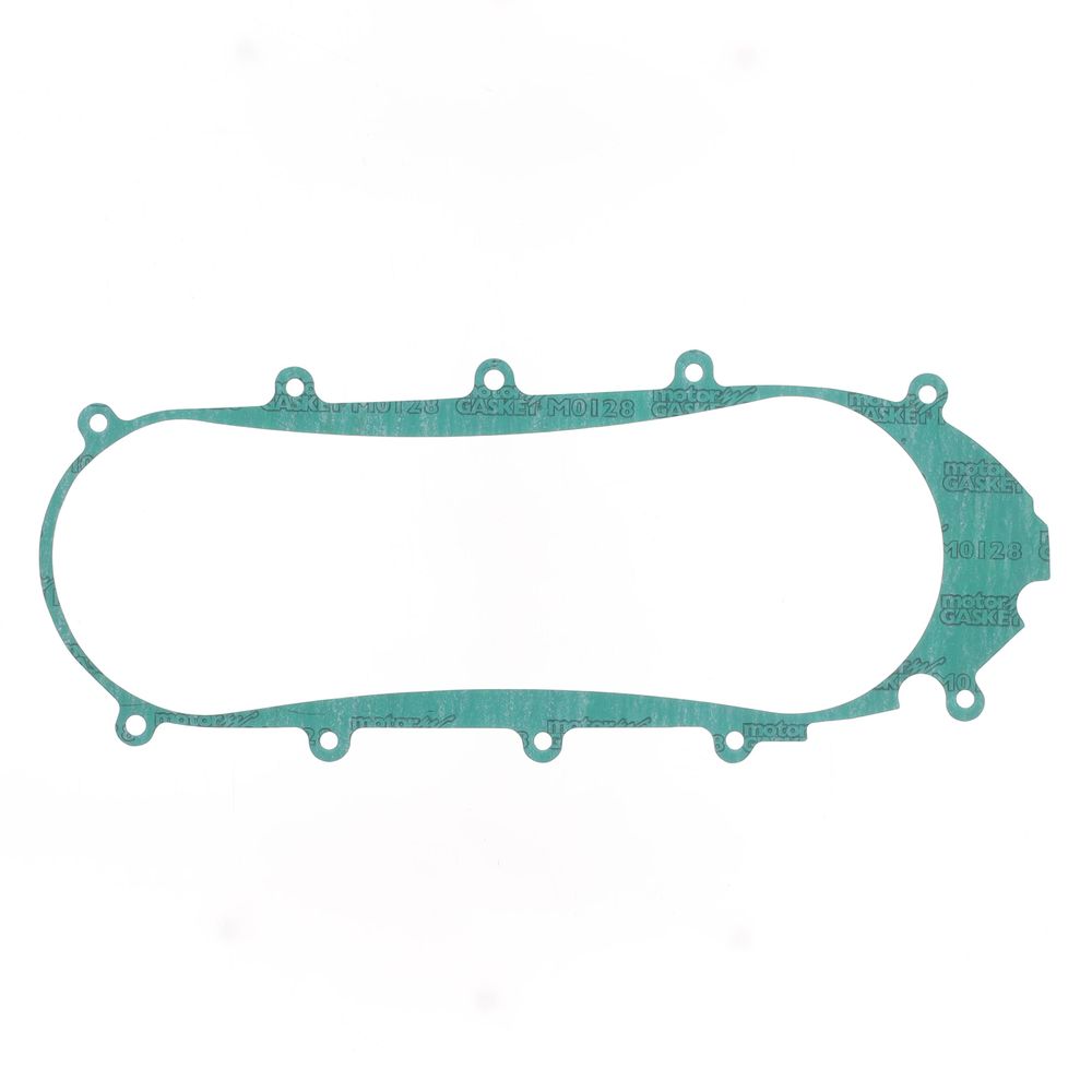 S410550008001 Main image
